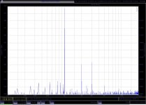 MPP SE Headamp dist @ -13dB.jpg