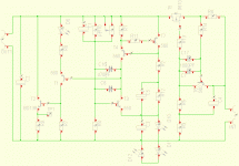 new test circuit.gif