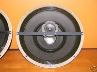 d275_12.jpg