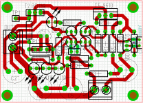 new test circuit-layout.gif