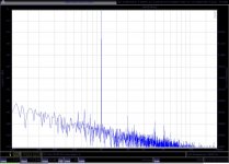 MPP SE + RIAA @ 1kHz 0dBV.jpg