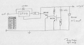 ccs shunt.jpg