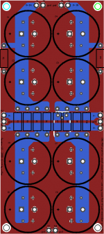 psu-crc_redblue.png