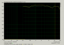 EL70 in desktop XL.png EL70 in desktop XL.png