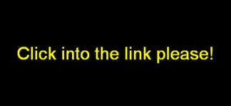 Click.jpg