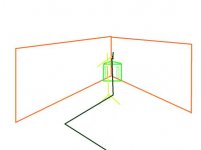 image1.jpg