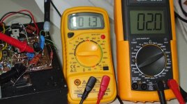 left is output current, rigth is off set.jpg