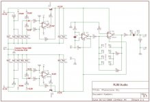 phonoclone3_schematic with notes_small.jpg