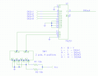 image2.gif