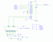image6.gif