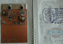 babo type e - p06 - photo05.jpg