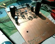 babo type e - p06 - photo06.jpg