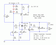 28v.gif