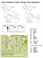 HVshunt-plan.jpg