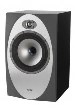 tannoy_precision8.jpg