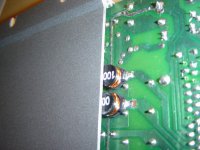 DSC00009.jpg