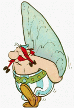 obelix.gif