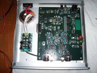 my dac 4 ad1955 x.jpg