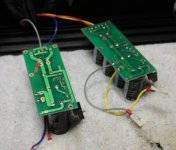 aleph p 1.7 power supplies (bottom) 121408.jpg