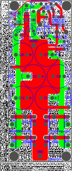 3886mono.gif