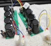 aleph p 1.7 power supplies (top) 121408.jpg