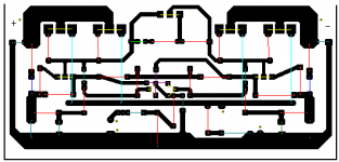 darlington amp.png