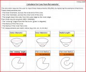 cone-calc screen shot.jpg