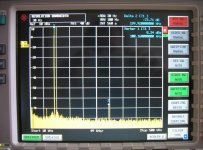 gen_100khz.jpg