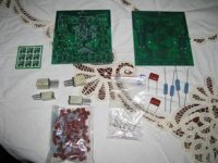 carlos - goodies - small.jpg
