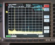 d2_v3_100khz_50_ohm.jpg