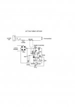 ac line ballast.jpg