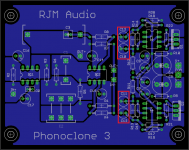 pc32a.png