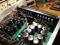 dunlap commercial amp inside shot small.jpg