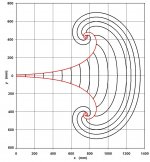 horn_wvfrt.jpg