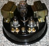 6DJ8 Phono Amp.JPG