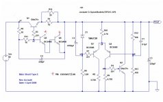 babo type e - as-built - photo07.jpg