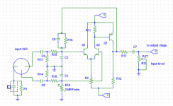 FM115 input stage.png