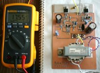 babo type e - as-built - photo06.jpg
