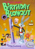 papas_birthday_blowout.jpg