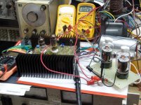 dq6_100watts_a.jpg