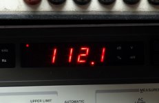 112watts6dq6.jpg