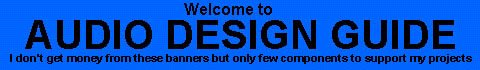 b_first.jpg