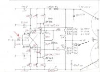first%20diy%20amplifier[1].jpg