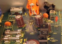 cd57_org_analog_psu.jpg