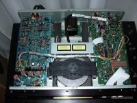 teac06.jpg