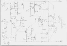 44v-harmankardon-rcv-avr40.jpg