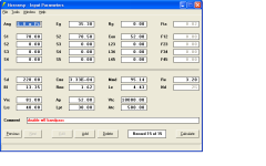 w8bandpass_params.png