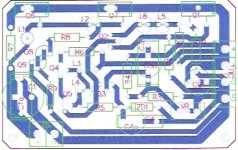 scan0010.jpg