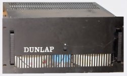 dunlap amplifier.jpg