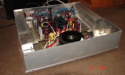 Picture-004.jpg